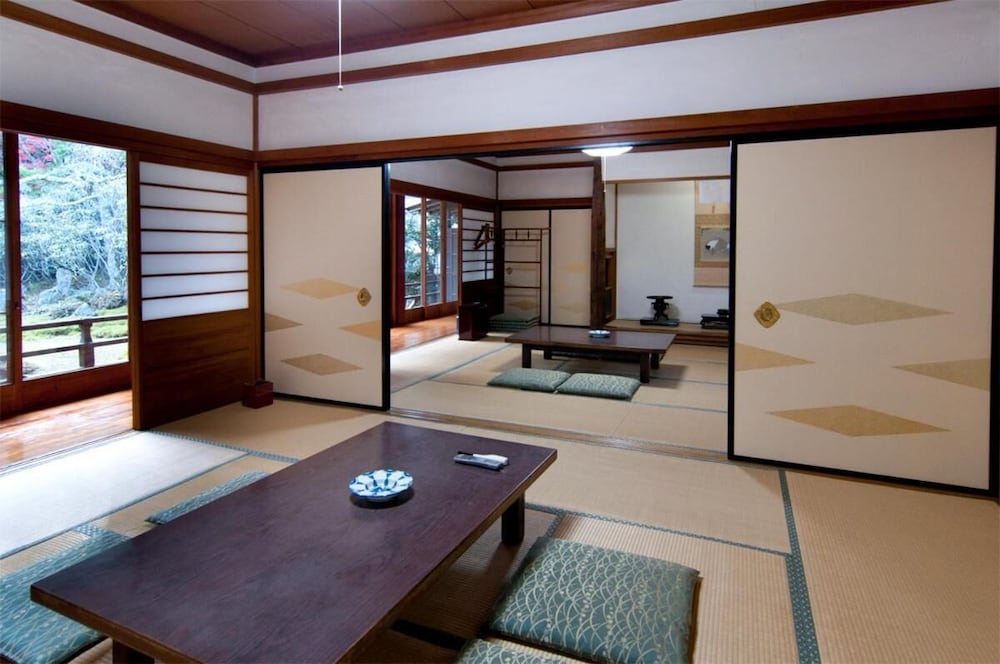 高野山 別格本山 西南院 和歌山