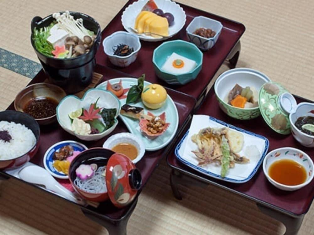 高野山 別格本山 西南院 和歌山