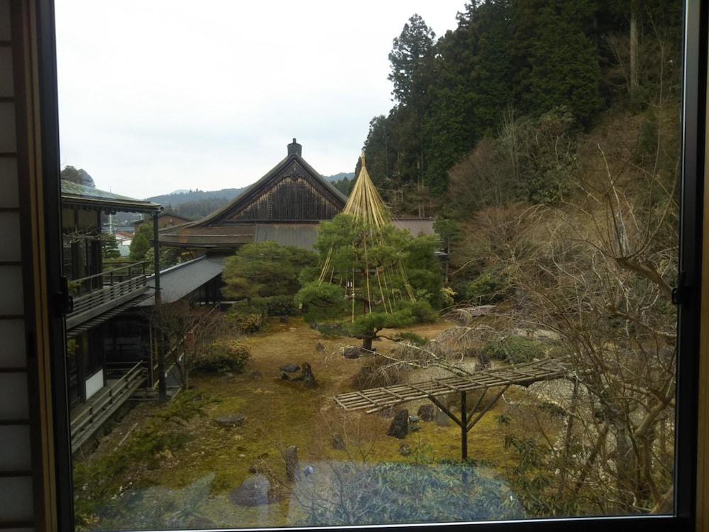 高野山 別格本山 西南院 和歌山