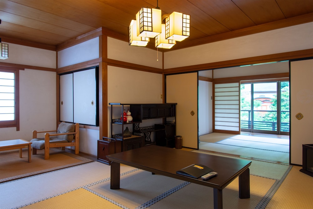 高野山 別格本山 西南院 和歌山