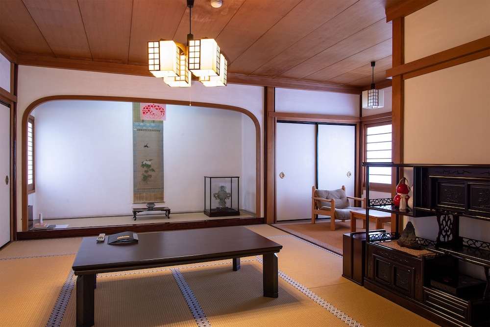 高野山 別格本山 西南院 和歌山