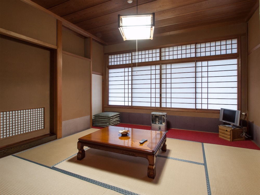 高野山 別格本山 西南院 和歌山