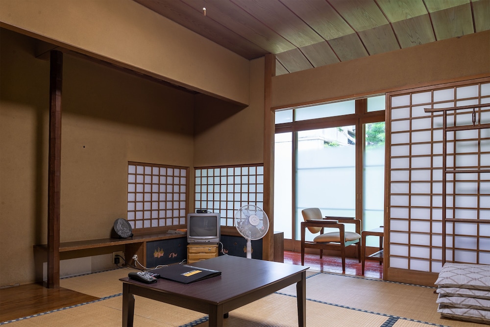 高野山 別格本山 西南院 和歌山