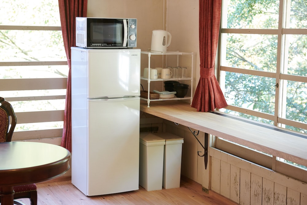 NIPPONIA HOTEL 高野山 参詣鉄道 和歌山