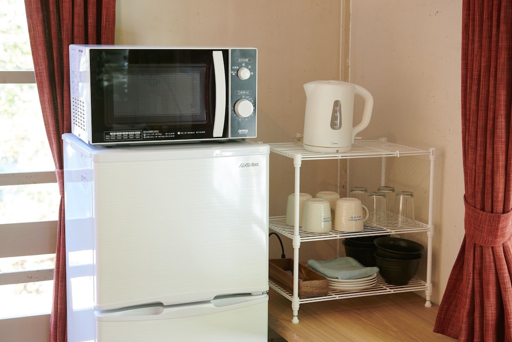 NIPPONIA HOTEL 高野山 参詣鉄道 和歌山