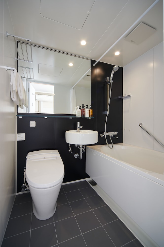 NIPPONIA HOTEL 高野山 参詣鉄道 和歌山