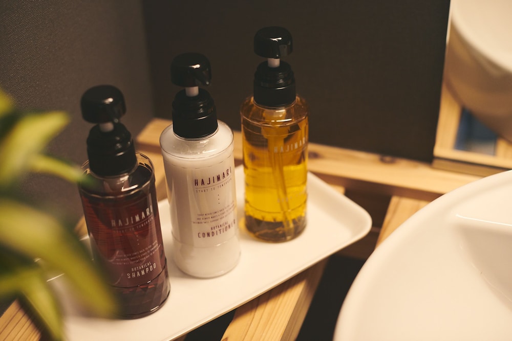 NIPPONIA HOTEL 高野山 参詣鉄道 和歌山