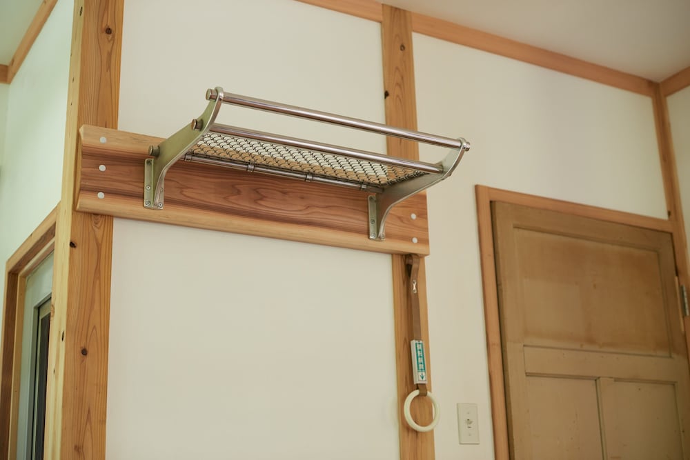 NIPPONIA HOTEL 高野山 参詣鉄道 和歌山