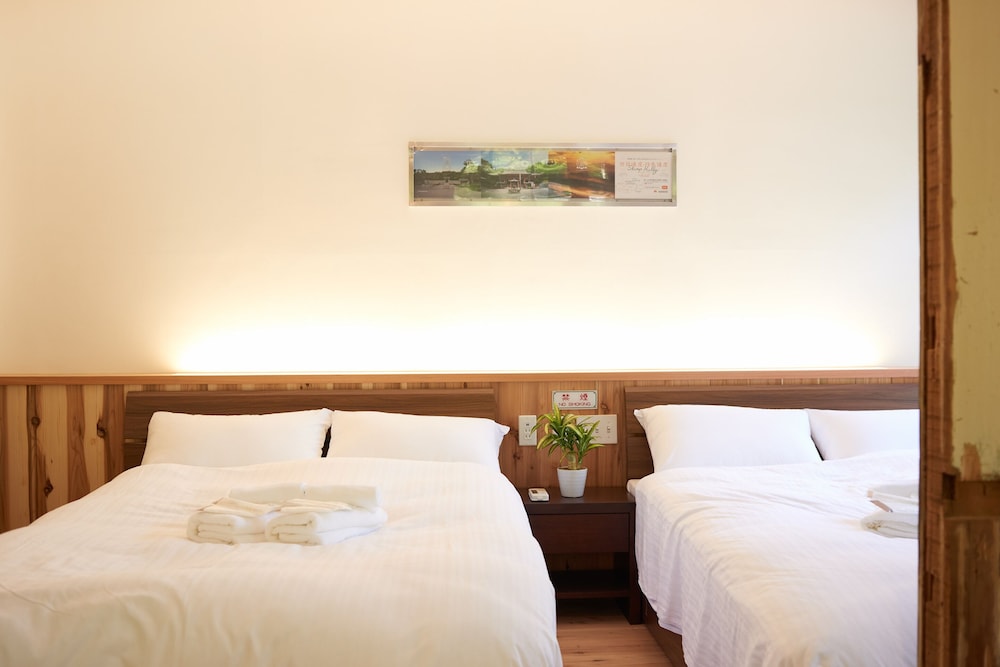 NIPPONIA HOTEL 高野山 参詣鉄道 和歌山