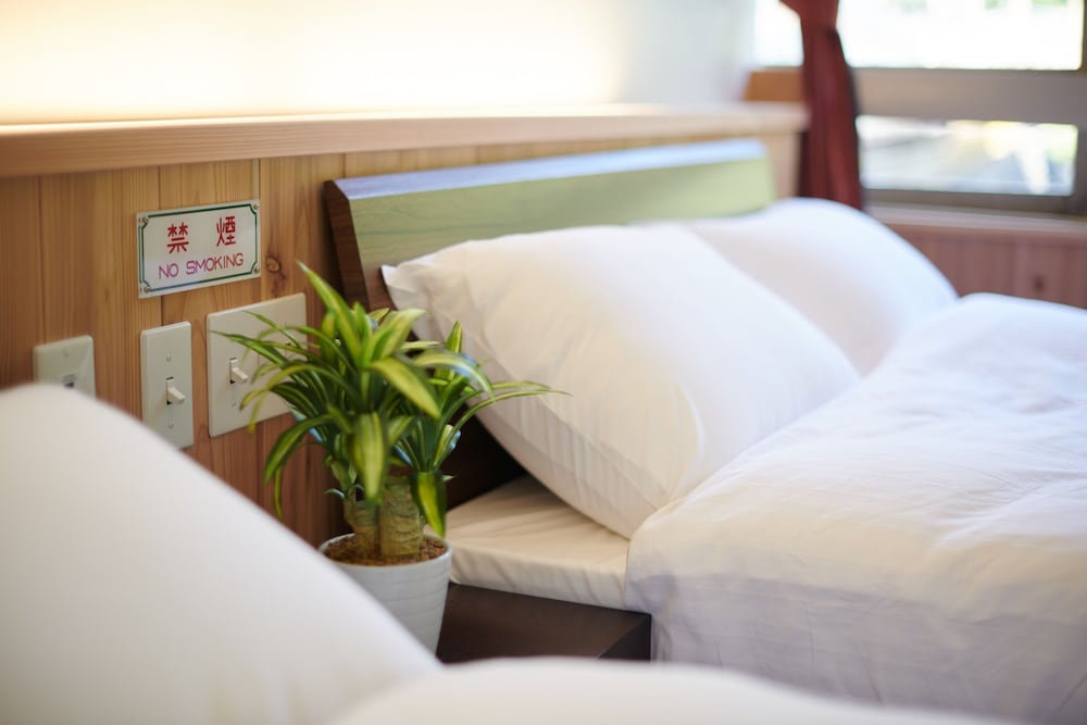 NIPPONIA HOTEL 高野山 参詣鉄道 和歌山