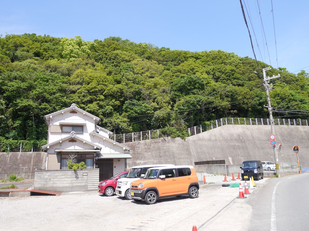 WAKAYAMA HOUSE NO.10 和歌山