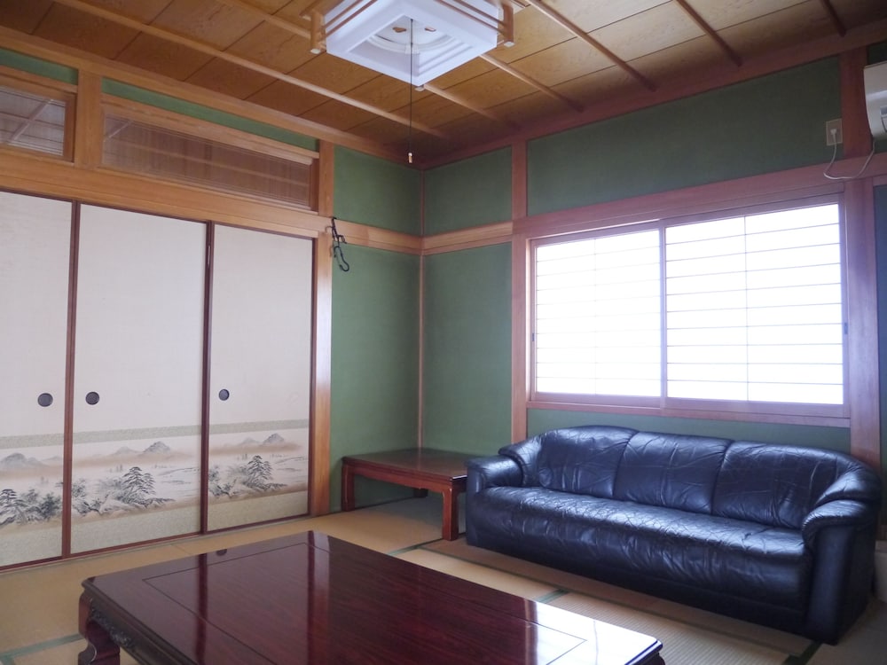 WAKAYAMA HOUSE NO.10 和歌山