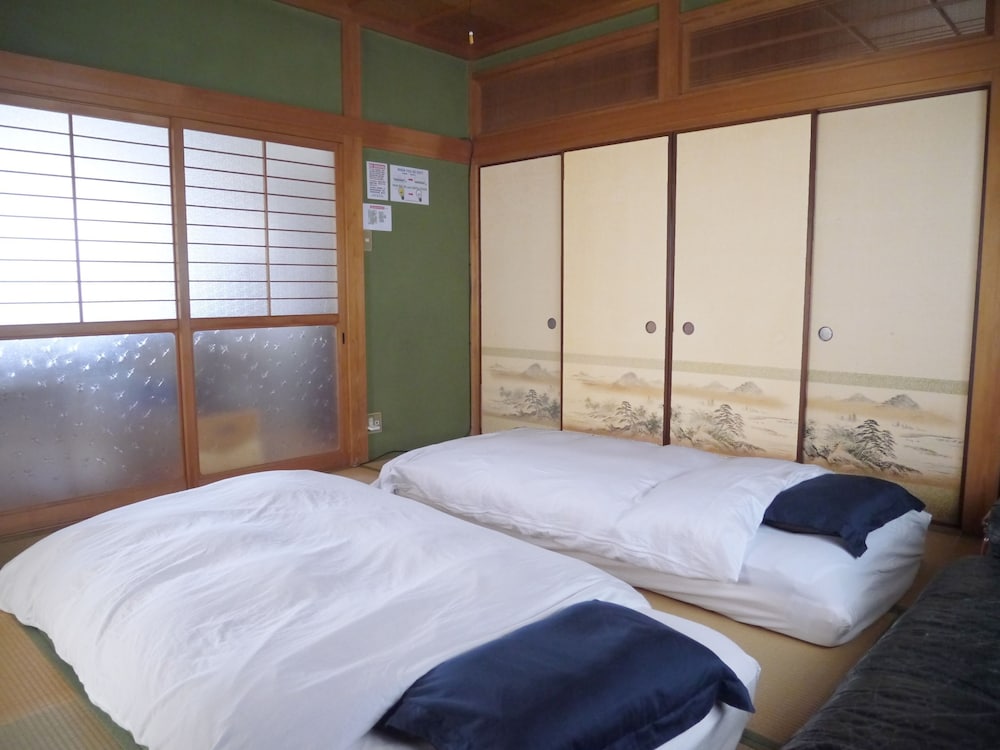 WAKAYAMA HOUSE NO.10 和歌山