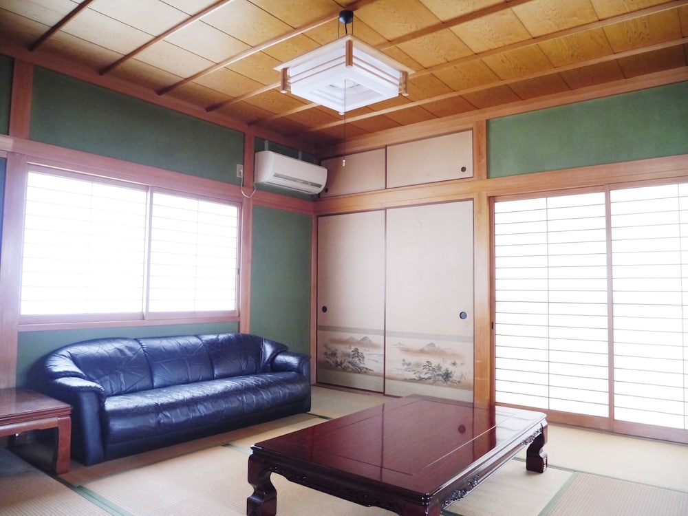 WAKAYAMA HOUSE NO.10 和歌山