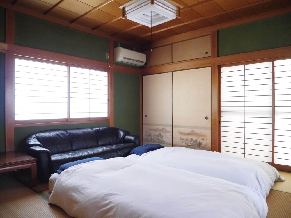 WAKAYAMA HOUSE NO.10 和歌山
