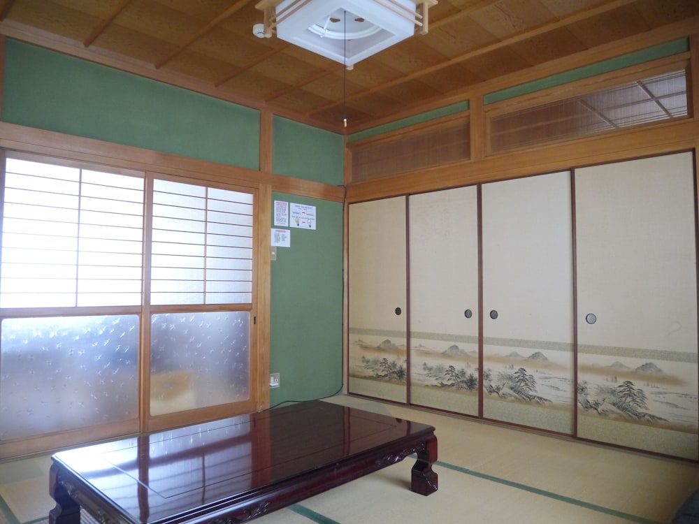 WAKAYAMA HOUSE NO.10 和歌山