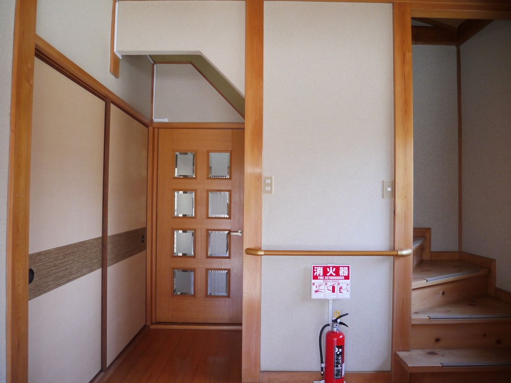 WAKAYAMA HOUSE NO.10 和歌山
