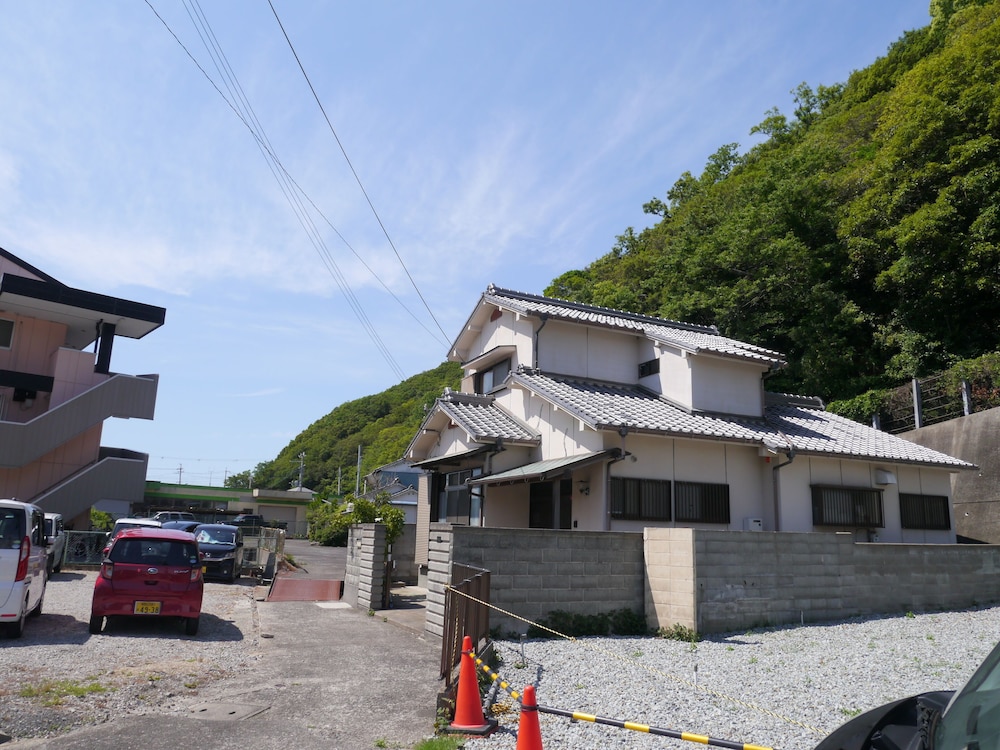 WAKAYAMA HOUSE NO.10 和歌山