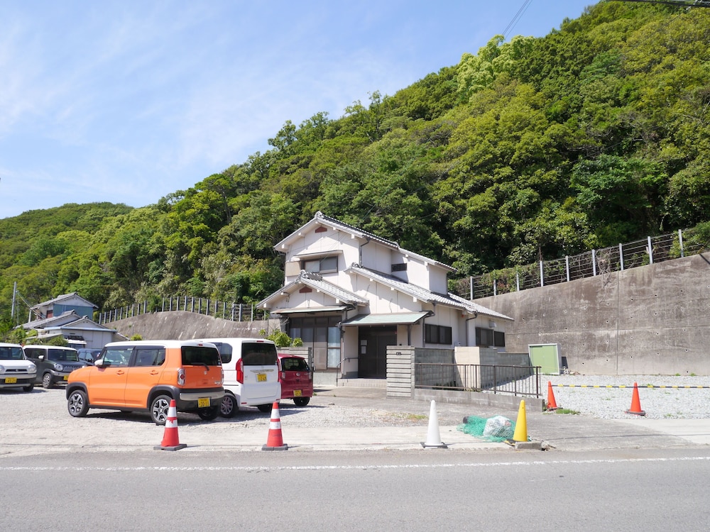 WAKAYAMA HOUSE NO.10 和歌山