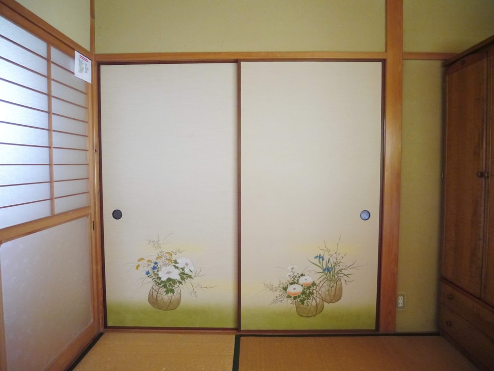 WAKAYAMA HOUSE NO.10 和歌山