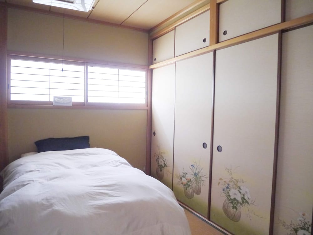 WAKAYAMA HOUSE NO.10 和歌山