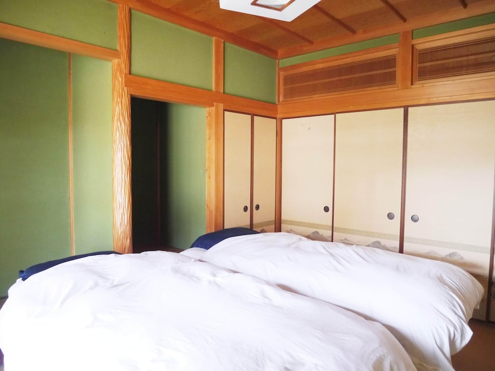 WAKAYAMA HOUSE NO.10 和歌山
