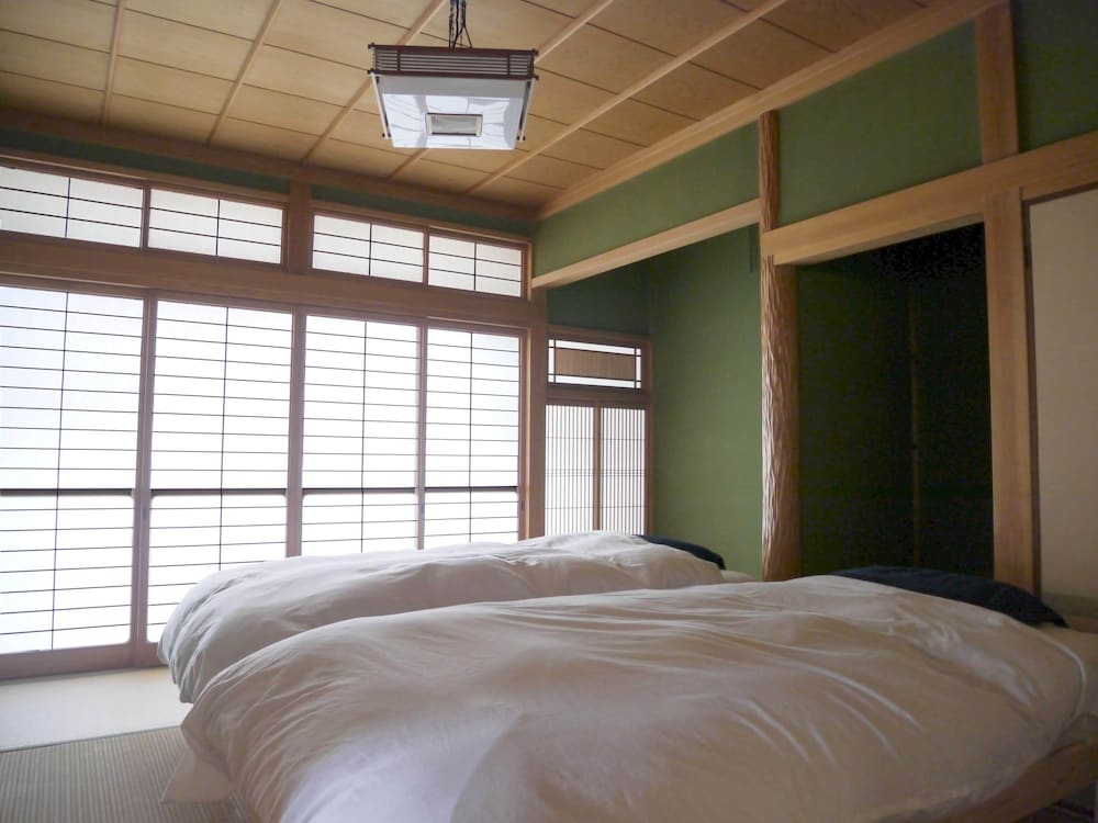 WAKAYAMA HOUSE NO.10 和歌山