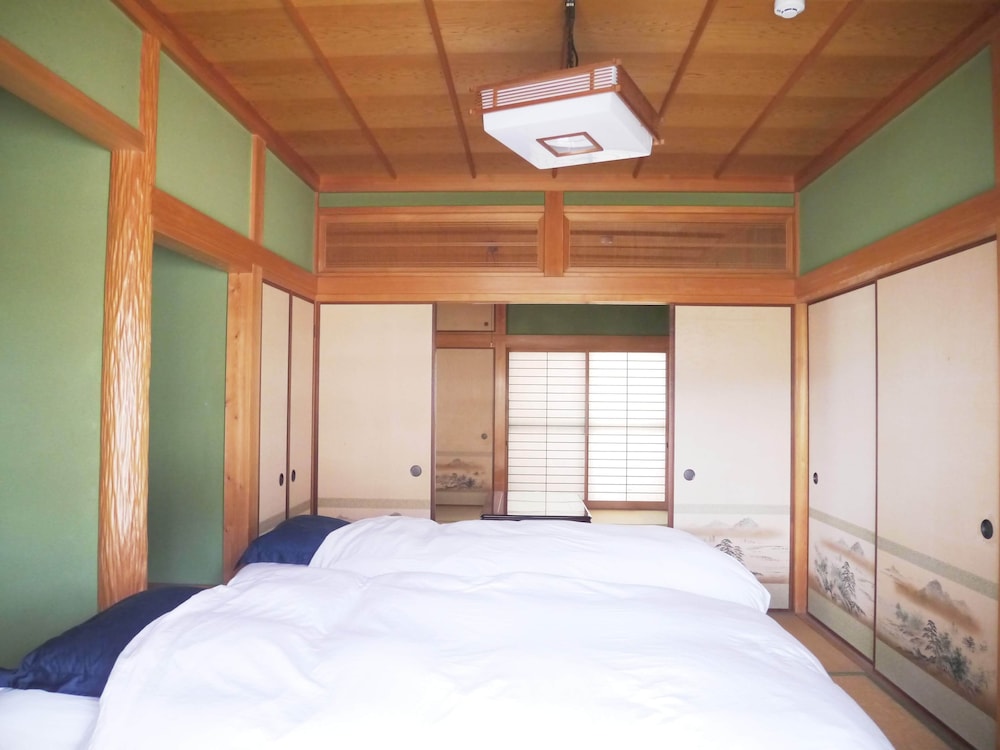 WAKAYAMA HOUSE NO.10 和歌山