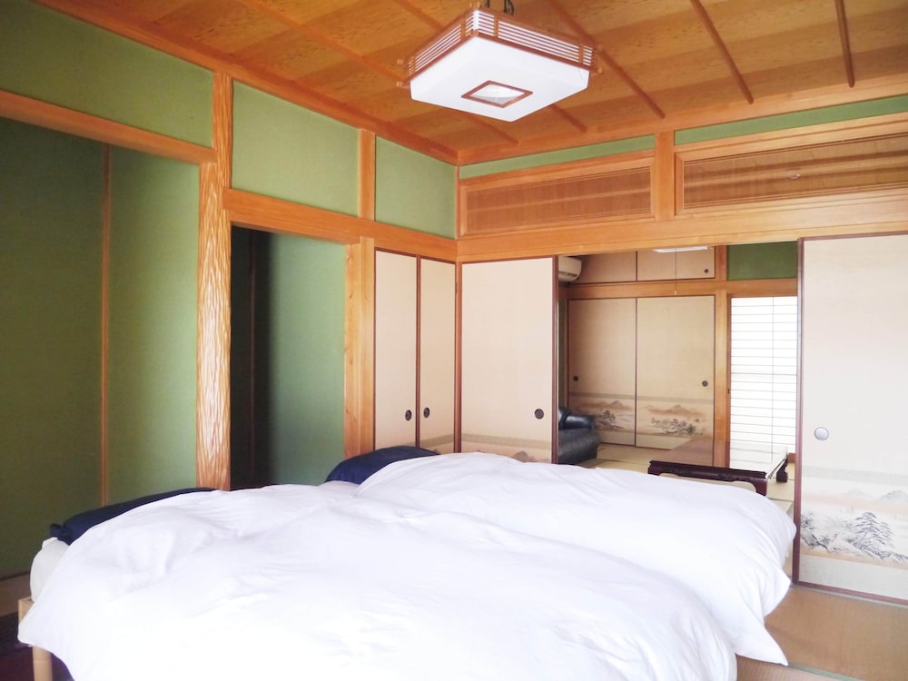 WAKAYAMA HOUSE NO.10 和歌山