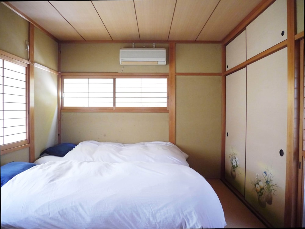 WAKAYAMA HOUSE NO.10 和歌山