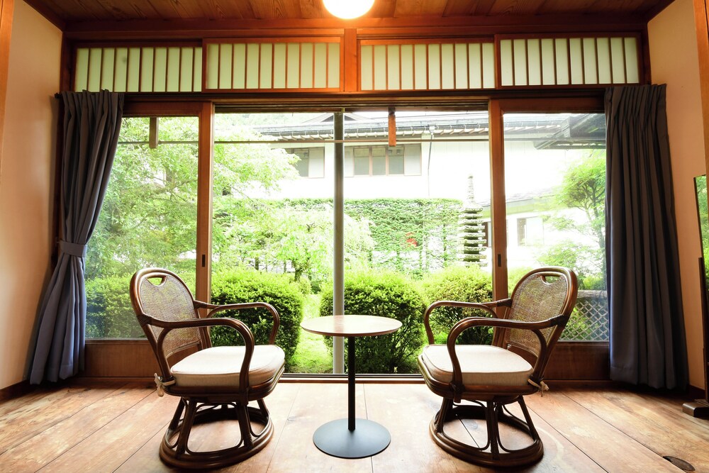 金剛三昧院 和歌山