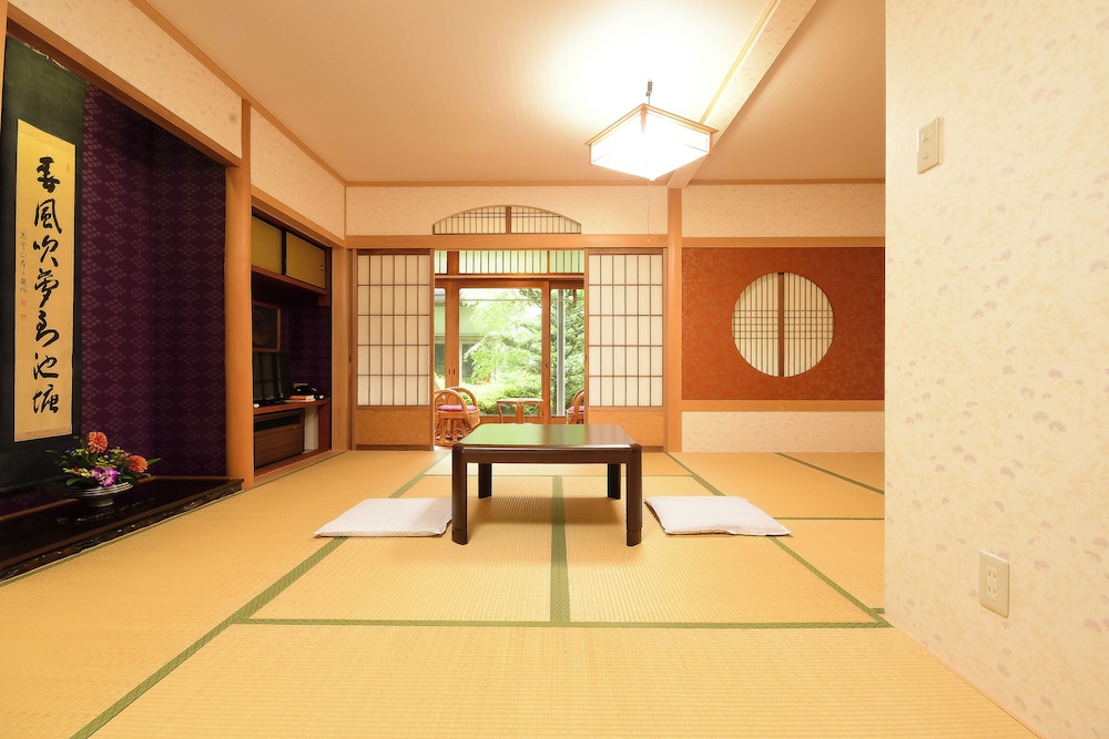 金剛三昧院 和歌山