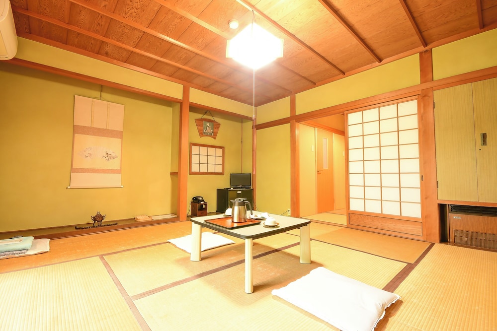 金剛三昧院 和歌山