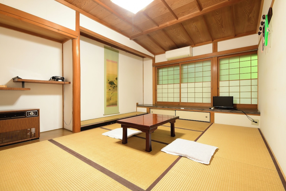 金剛三昧院 和歌山