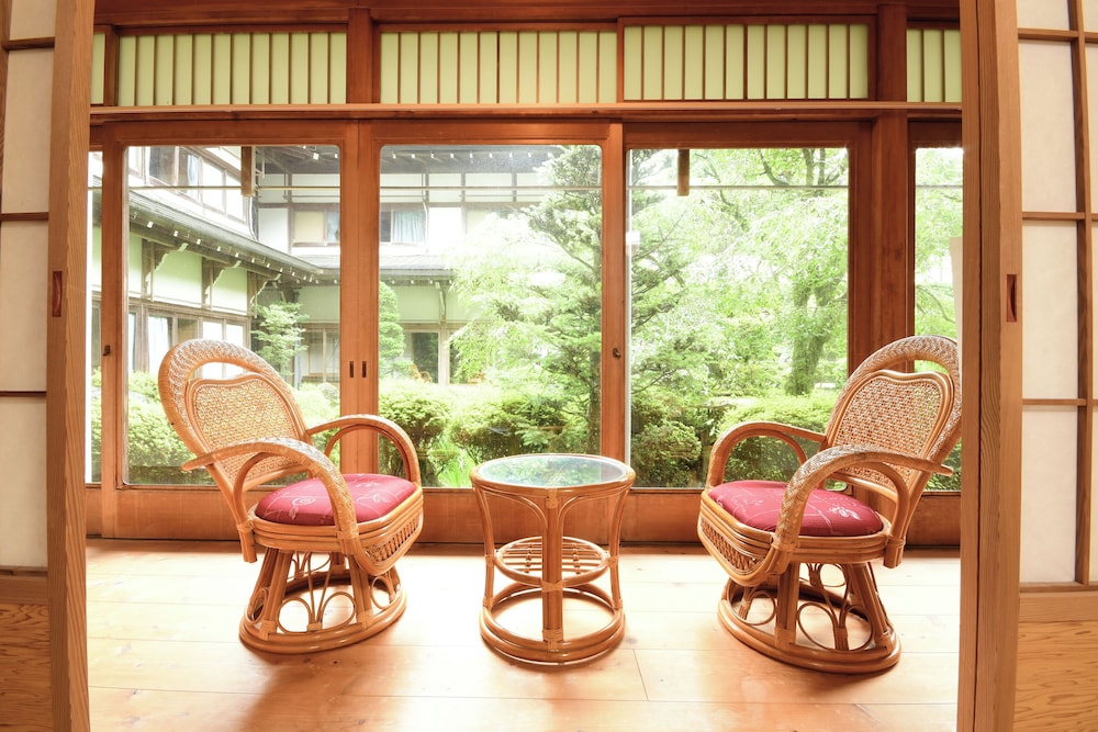 金剛三昧院 和歌山