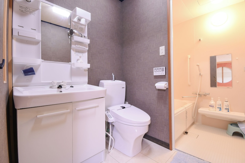 金剛三昧院 和歌山