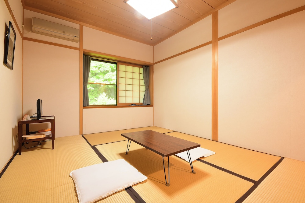 金剛三昧院 和歌山