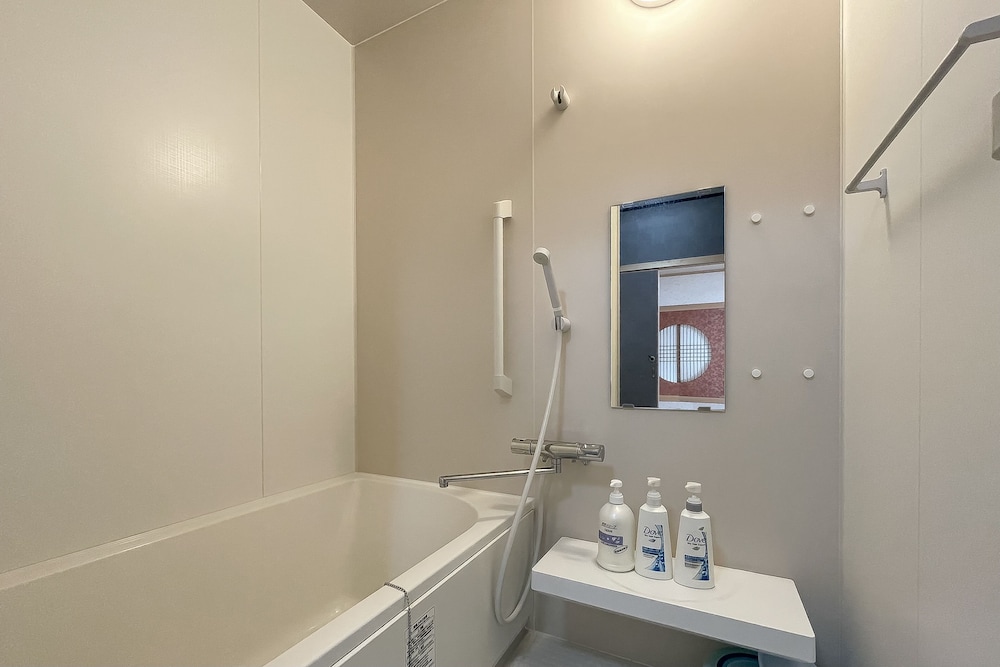 金剛三昧院 和歌山