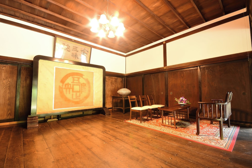 金剛三昧院 和歌山