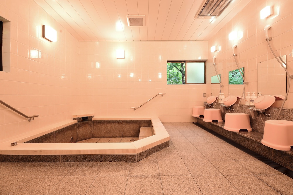 金剛三昧院 和歌山