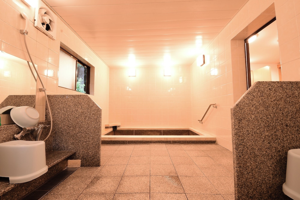 金剛三昧院 和歌山