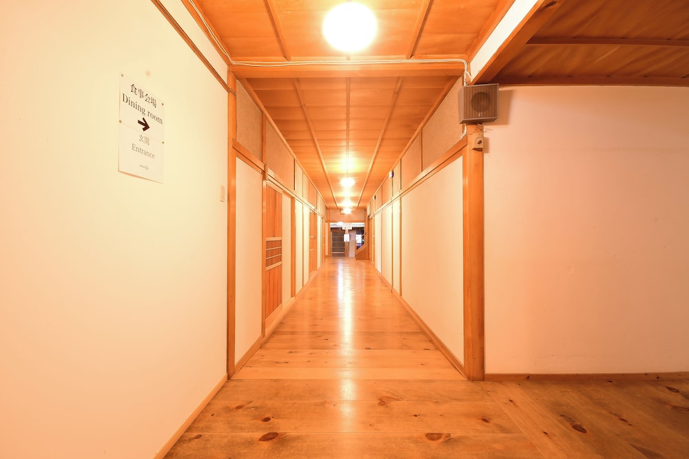 金剛三昧院 和歌山