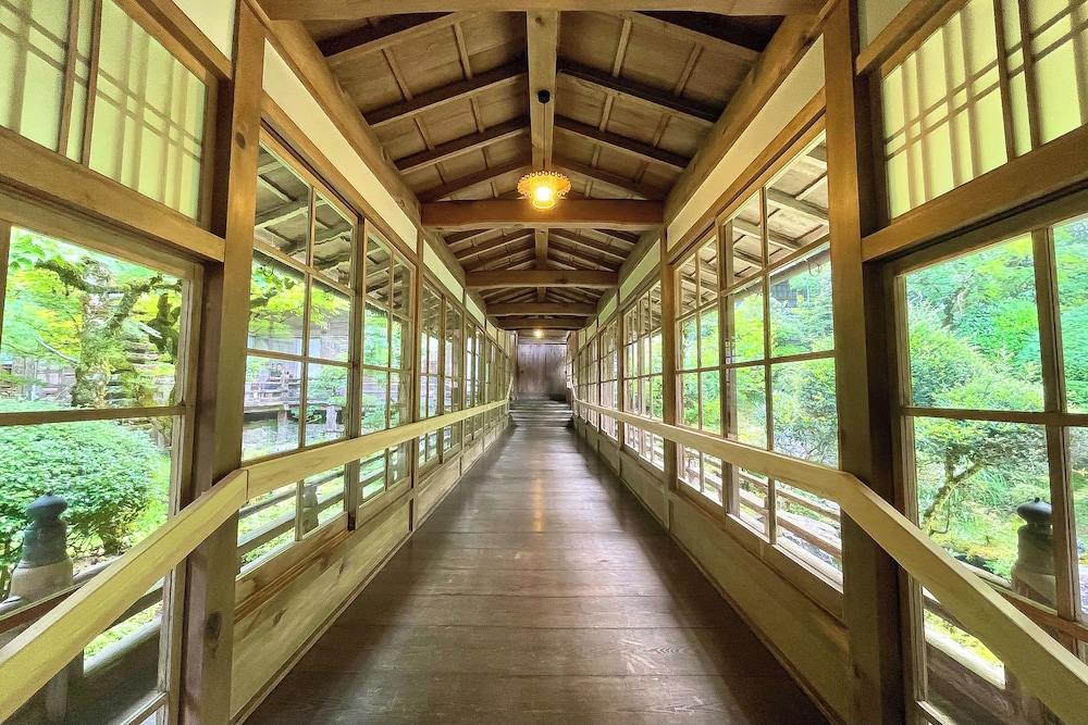 金剛三昧院 和歌山