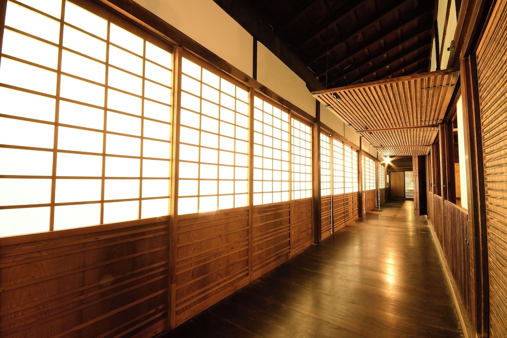 金剛三昧院 和歌山