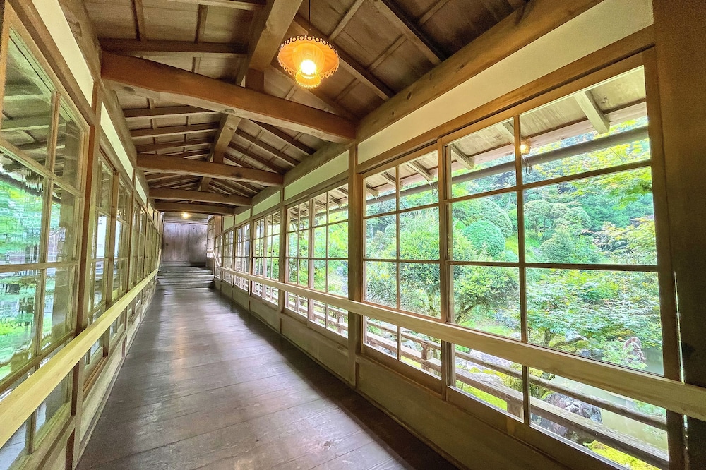 金剛三昧院 和歌山