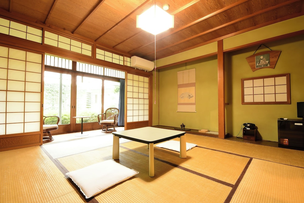 金剛三昧院 和歌山