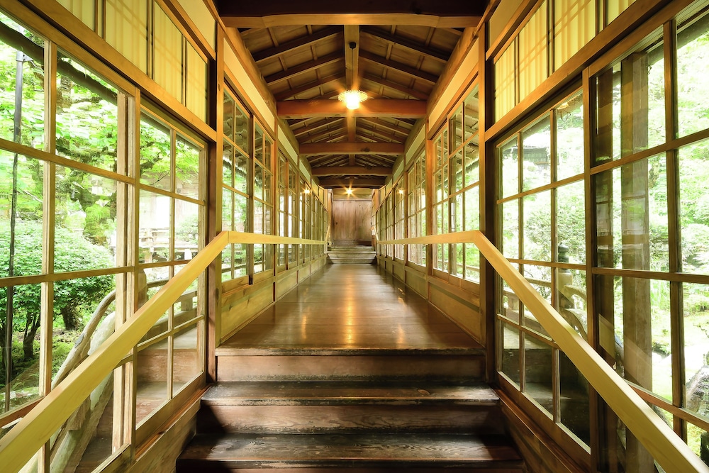 金剛三昧院 和歌山