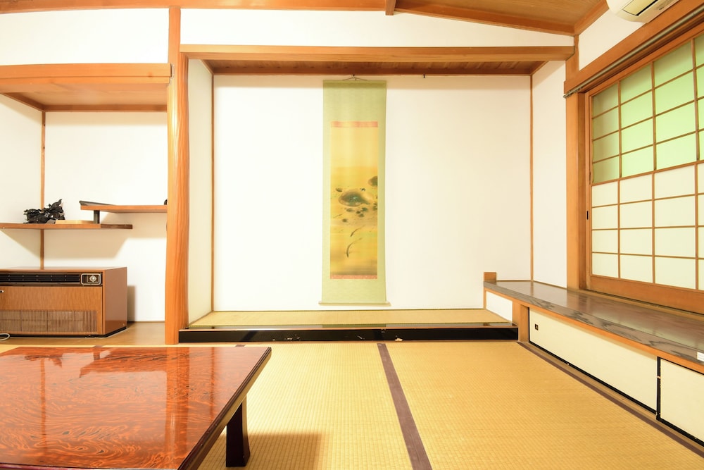 金剛三昧院 和歌山