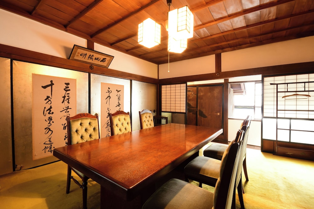 金剛三昧院 和歌山