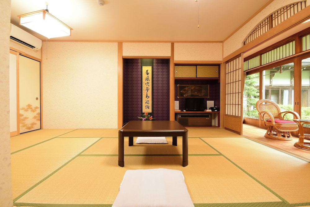 金剛三昧院 和歌山